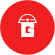 ガテン系求人サイト【GATEN職】掲載中!